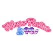 HouseParties