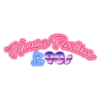 HouseParties