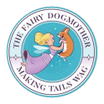 The Fairy Dogmother