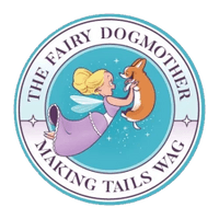 The Fairy Dogmother
