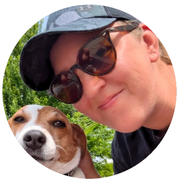 Galt Dog Walker, Preston dog walker, west galt dog walker