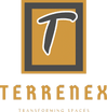 Terrenex