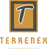 Terrenex