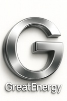 Create the AI Data Center you've always Dreamed of...