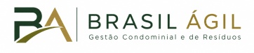 Gestão condominial e de resíduos