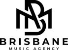 Brisbane Music Agency