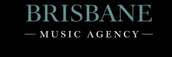 Brisbane Music Agency