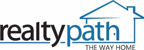 Realty Path