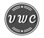 Volk Wood Concepts