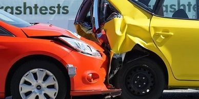 Prescott, Arizona Affordable Auto Insurance