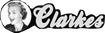 Clarke's Restaurant 