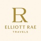 Elliott Rae Travels