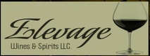 Elevage Wines & Spirits LCC