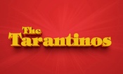 The Tarantinos