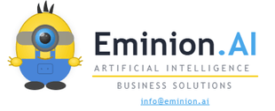 eminion.ai