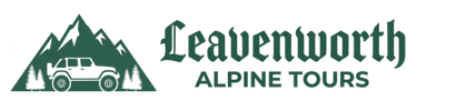 leavenworthtours.com