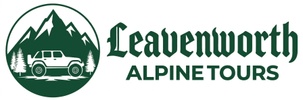 leavenworthtours.com