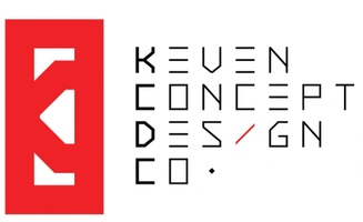 Keven Concept