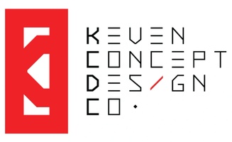 Keven Concept