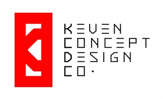 Keven Concept