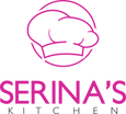 Serina's Kitchen