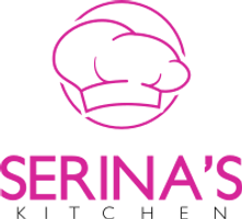 Serina's Kitchen