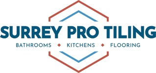Surrey Pro Tiling