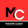 Master Clean