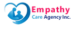 Empathy Care