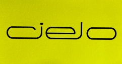 Cielo Bedding Santa Fe