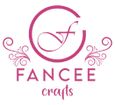 Fancee Crafts 