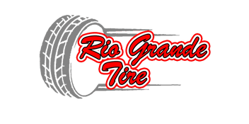 Rio Grande Tires