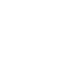 Prestige Accouing & Tax Servces LLC