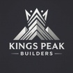 Kings Peak Builders