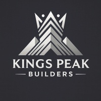 Kings Peak Builders