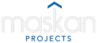 Maskan Projects Pty Ltd