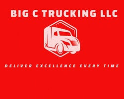 Big C Trucking LLC
