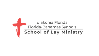 diakonia of Florida
