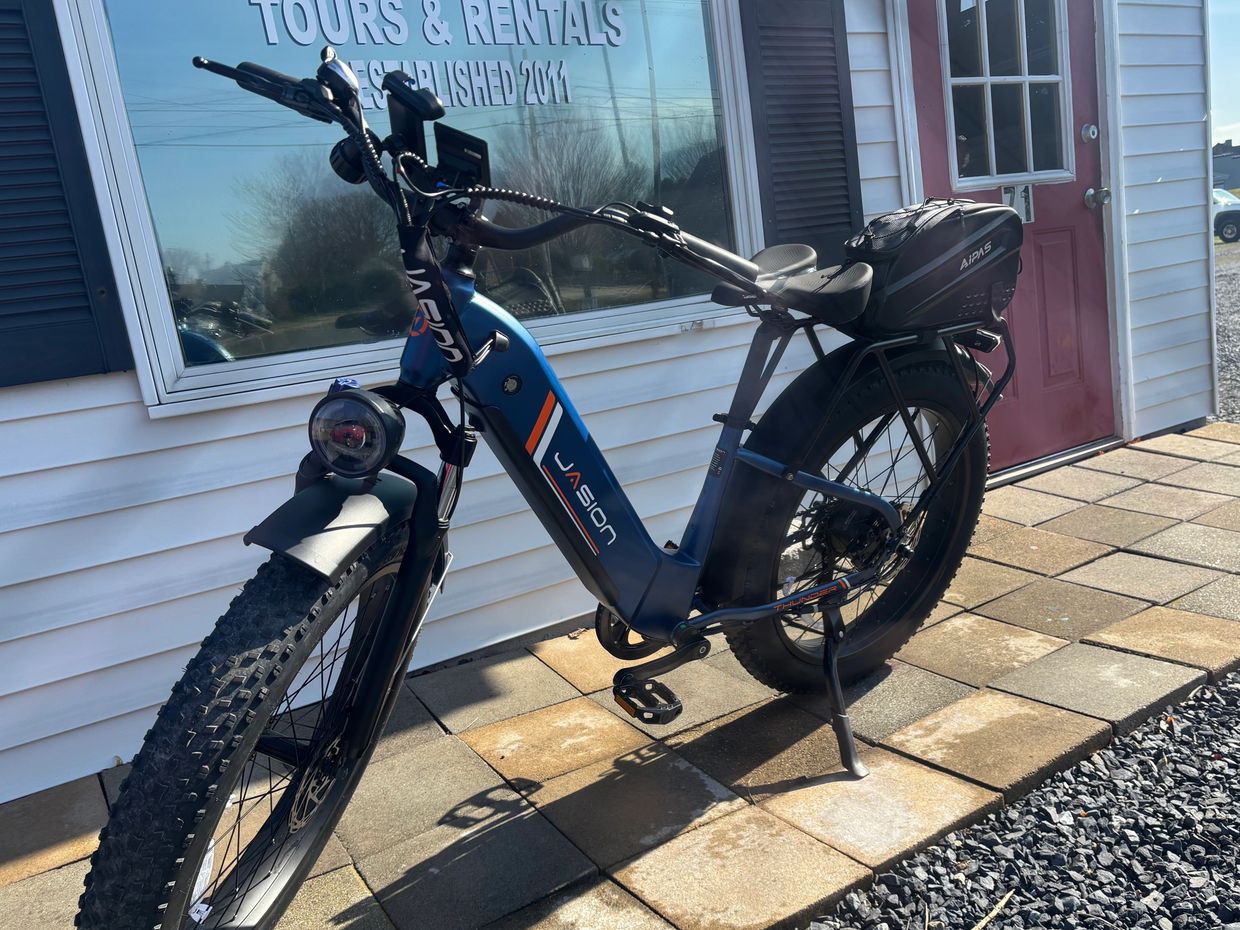 70s full face motorcycle helmet SMKGullwing Solid M MATT Black MA 200
