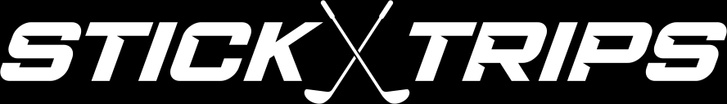 StickTrips