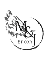 M&J Epoxy