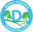 Raritan Township 
Democratic Club
~ RTDC ~