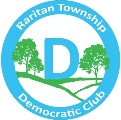 Raritan Township Democratic Club