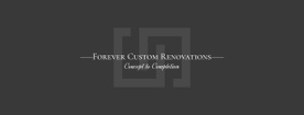 fcrenovations
