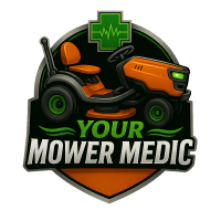 Your Mower Medic