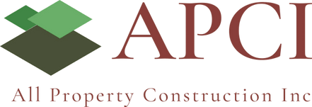 All Property Construction, Inc.