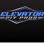 Elevator Pit Pros