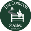 The Common Stables