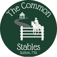 The Common Stables