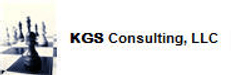 KGS Consulting, LLC